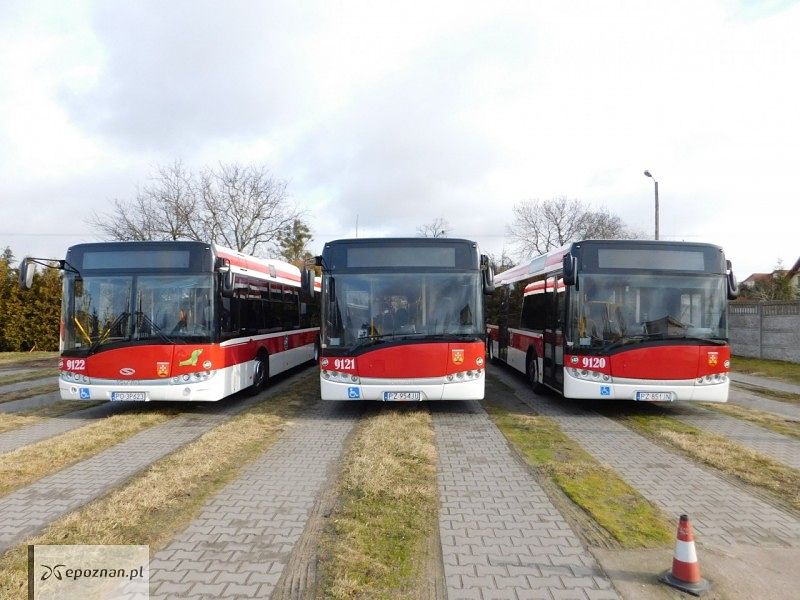 fot. ZKP Suchy Las