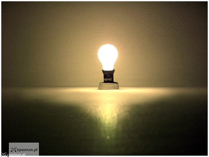 fot. Igore Konforti/freeimages.com
