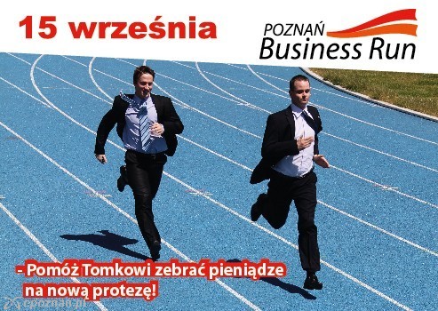 fot. www.poznan.pl