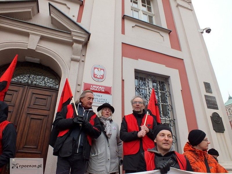 fot. Włodzimierz  Hoppel