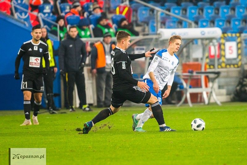 fot. Tomasz Szwajkowski