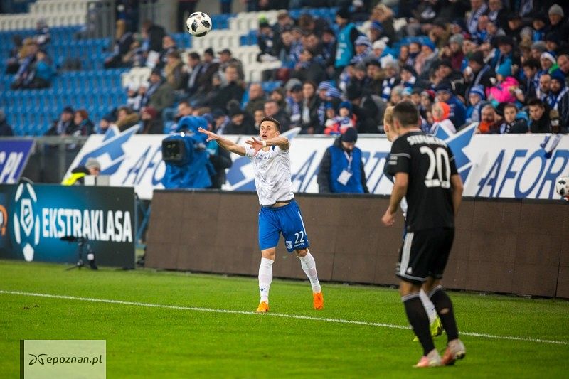 fot. Tomasz Szwajkowski