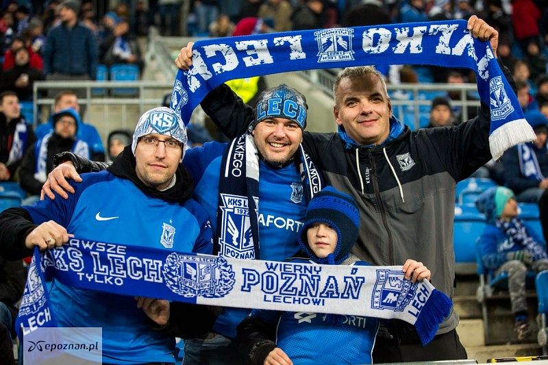fot. Tomasz Szwajkowski