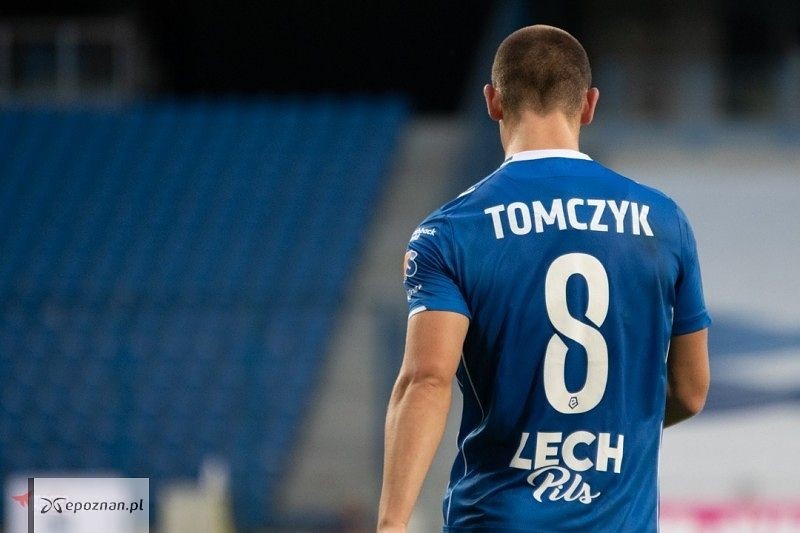 fot. Marcin Kołakowski
