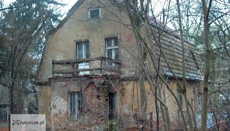 fot. slady.ipn.gov.pl