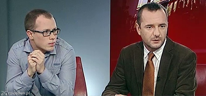 fot. Telewizja WTK