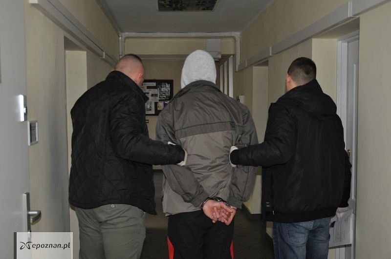 fot. Policja