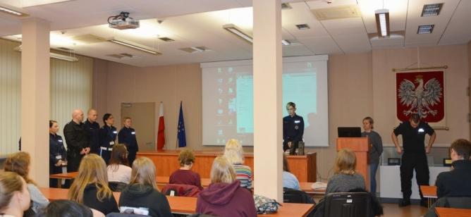fot. policja