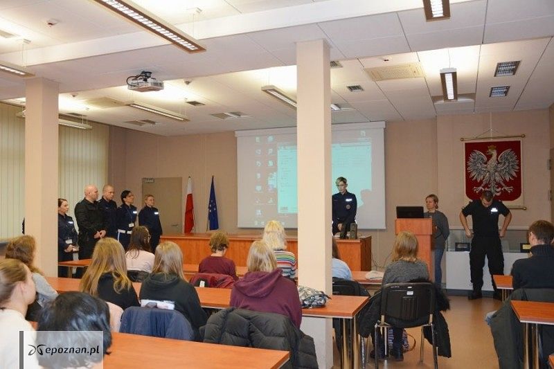 fot. policja