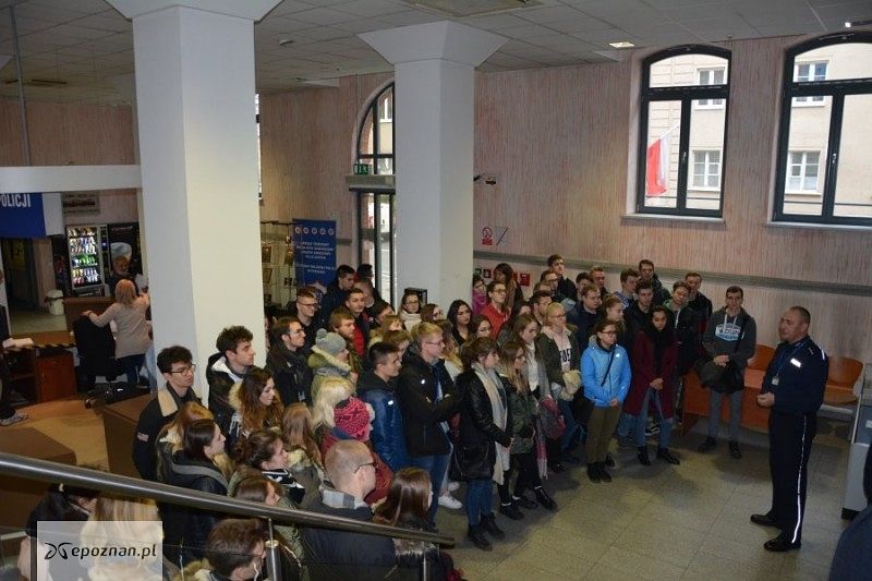fot. policja