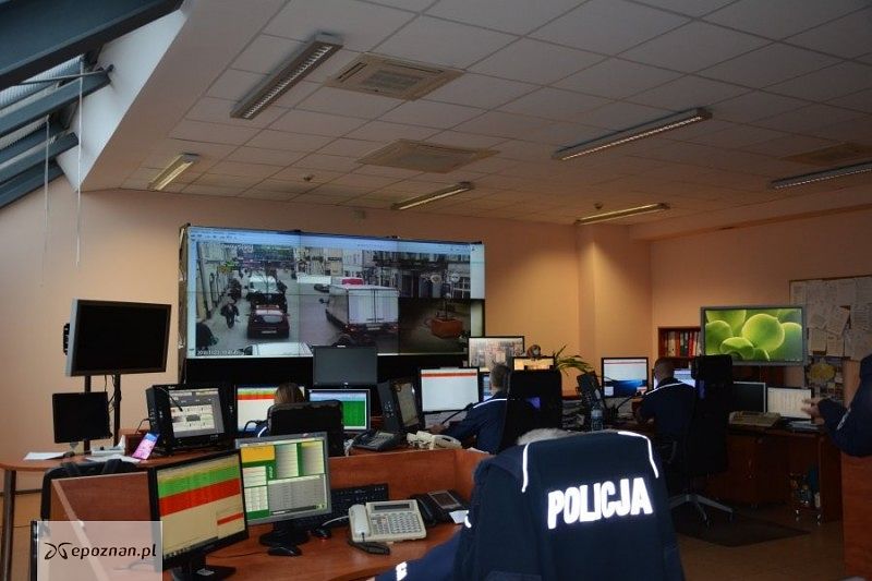fot. policja