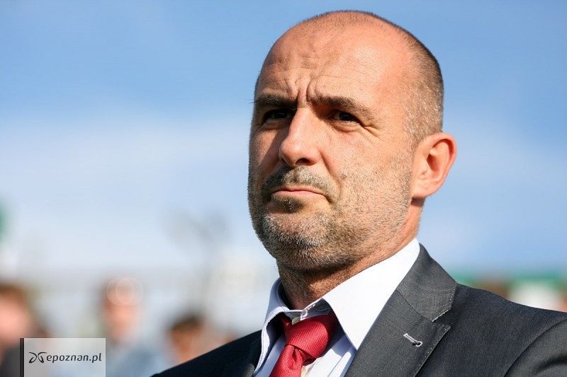 fot. Michał Nadolski
