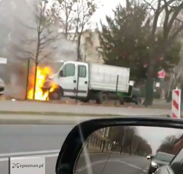 fot. skubany79 @ TT