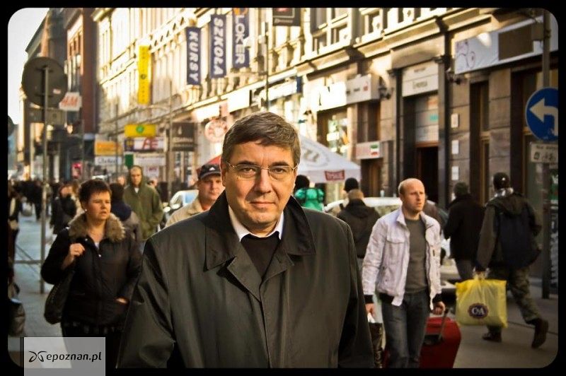 fot. Grzegorz Ganowicz @ FB