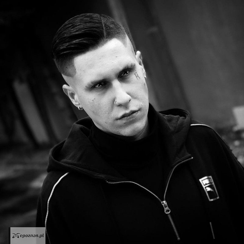 ReTo | fot. instagram.com/reto_synku