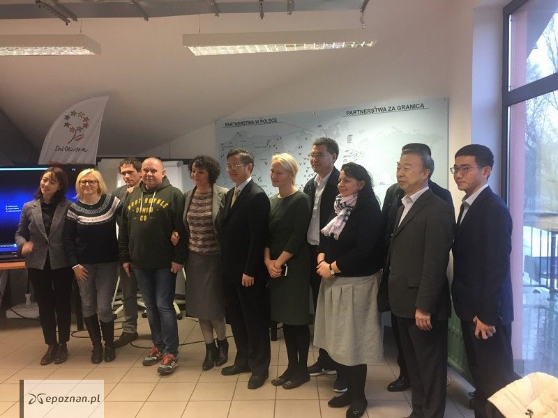 fot. materiały prasowe