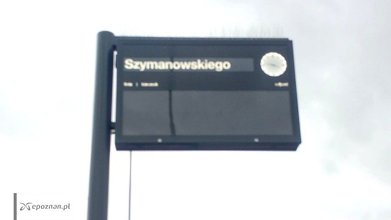 fot. Czytelnik