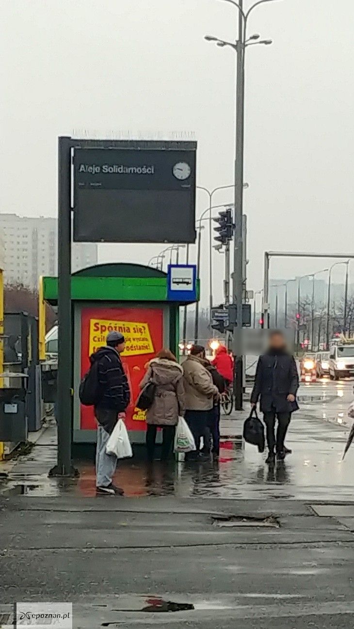 fot. Czytelnik