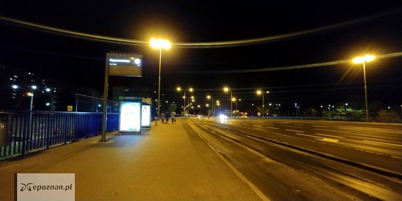 fot. Czytelnik