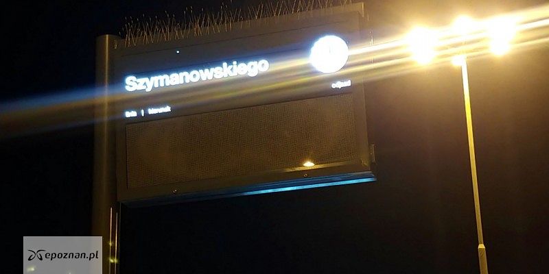 fot. Czytelnik