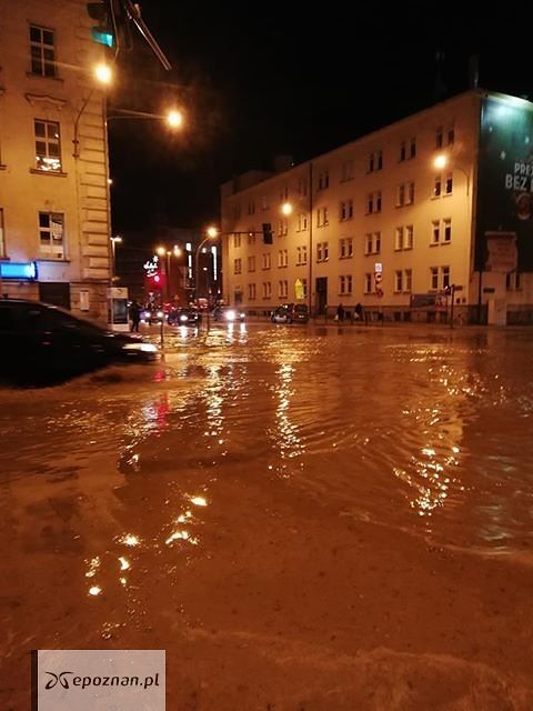 fot. Cezary K.