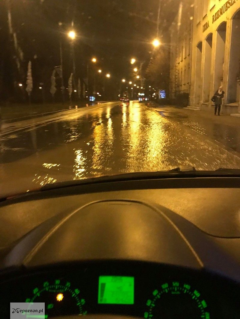 fot. Metju Mat