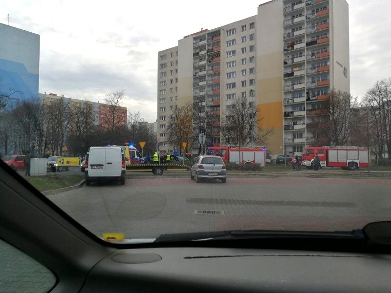 fot. Piotr