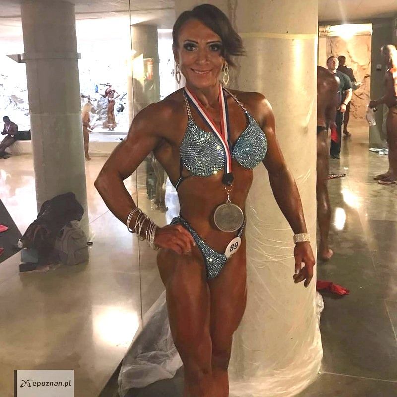 fot. instagram.com/joannaucinska/