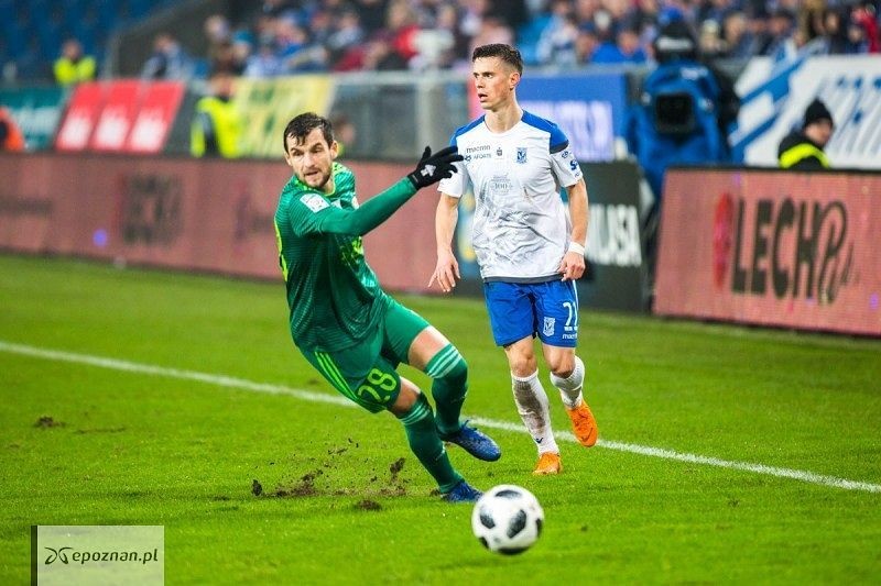 fot. Tomasz Szwajkowski