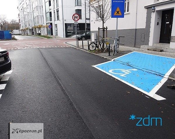 fot. ZDM