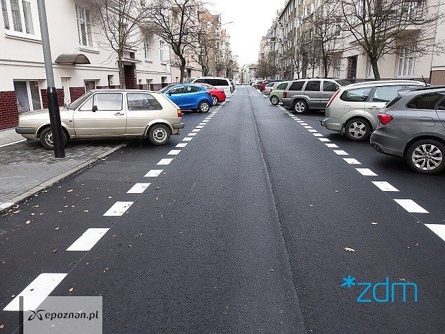 fot. ZDM