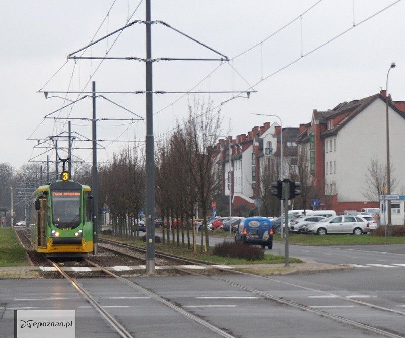 fot. Włodzimierz  Hoppel