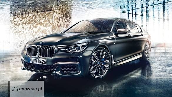 fot. BMW