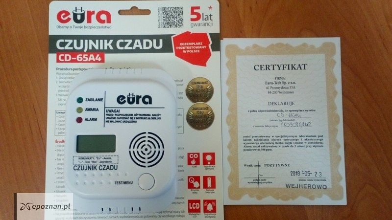 fot. ZKZL