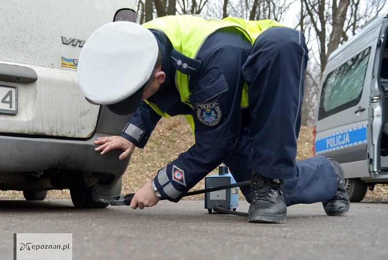 fot. Darek Delmanowicz/PAP