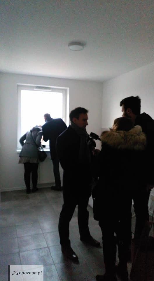 fot. ZKZL
