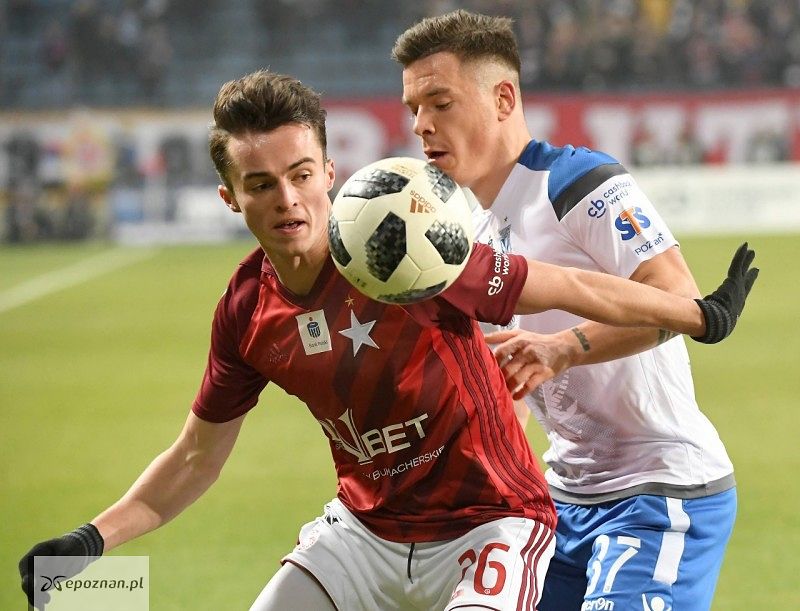 fot. PAP/Jacek Bednarczyk