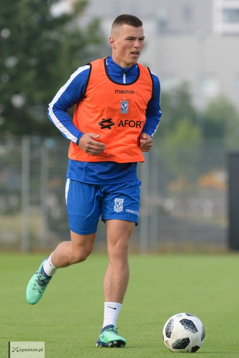fot. PAP/Jakub Kaczmarczyk