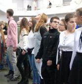 fot. Włodzimierz  Hoppel
