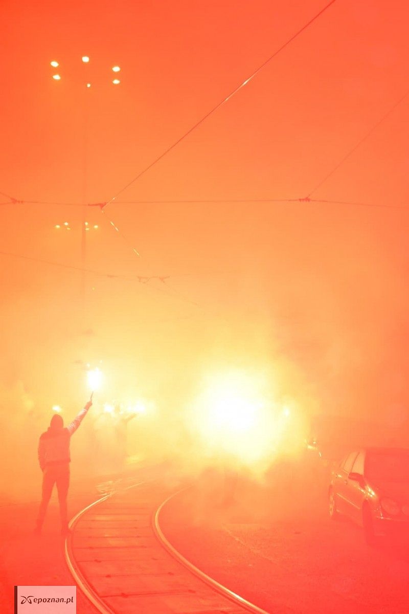 fot. Maciej Swarcewicz