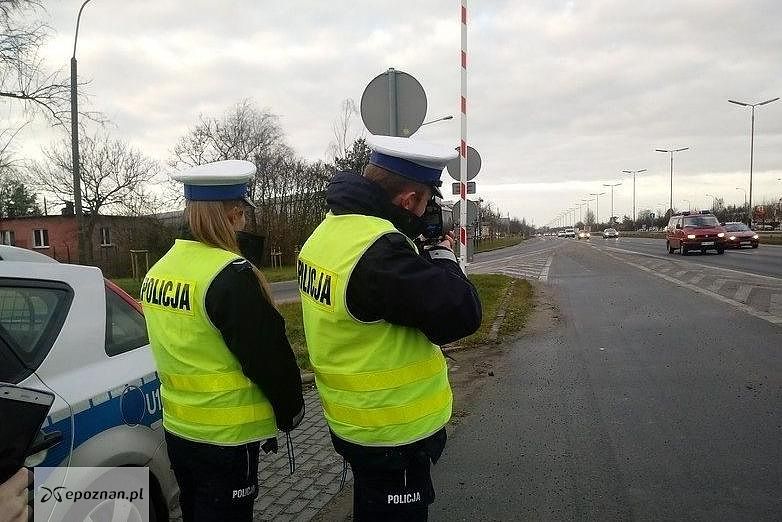 fot. policja/archiwum