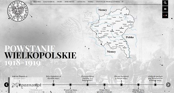 fot. pw.ipn.gov.pl