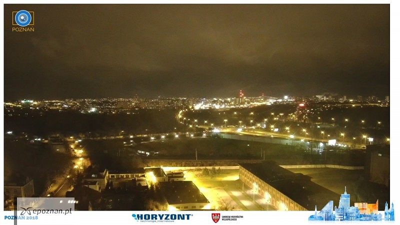fot. panorama.poznan.pl