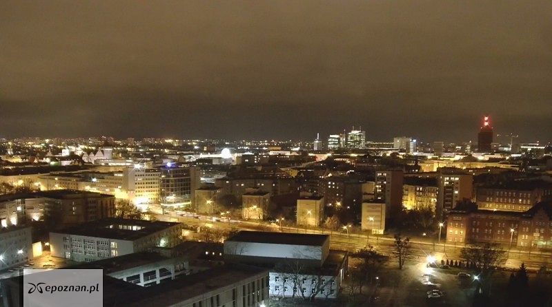 fot. panorama.poznan.pl
