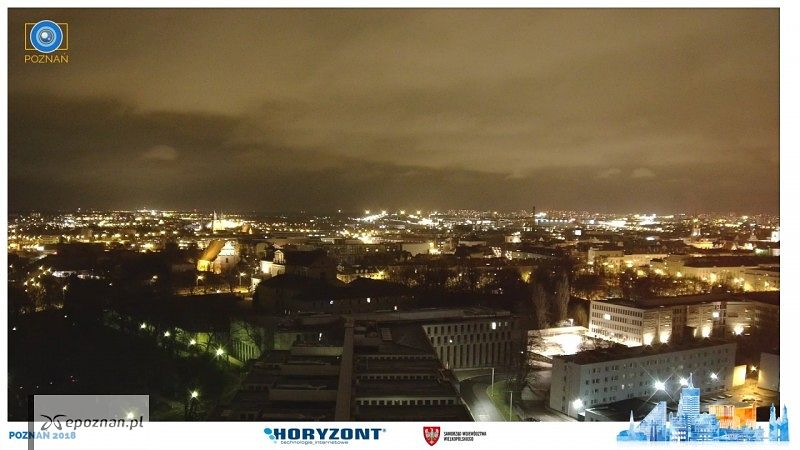 fot. panorama.poznan.pl