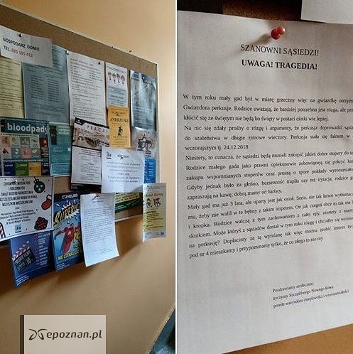 fot. Osiedle Bohaterów II Wojny Światowej @ FB