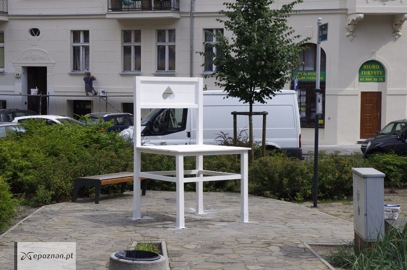 fot. Fundacja Otwarta Strefa Kultury