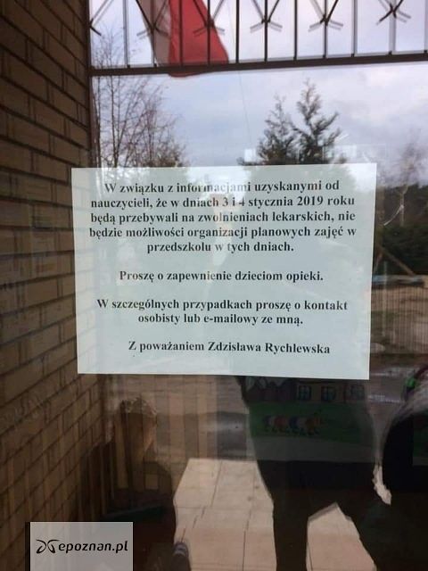 fot. czytelnik