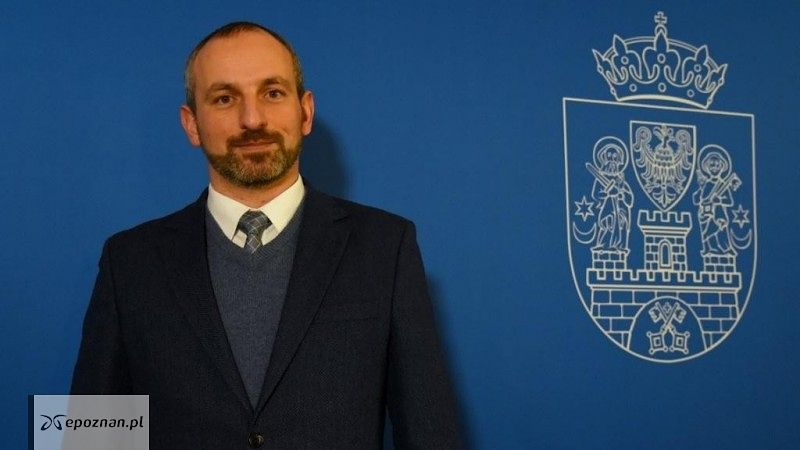 fot. biuletyn.poznan.pl