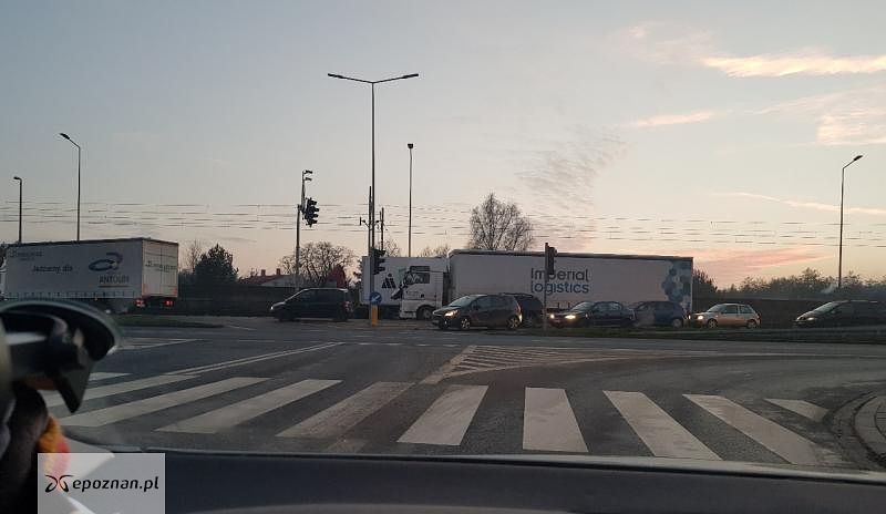 fot. czytelnik